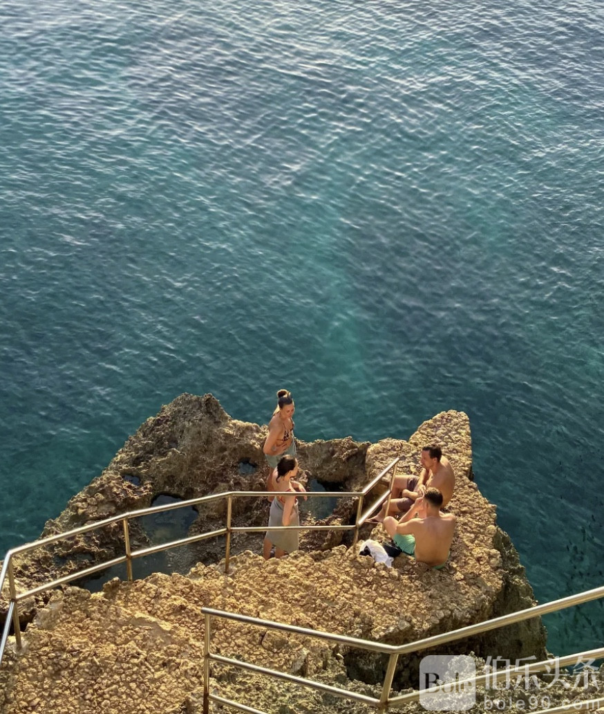 图像2026-2-2 12.40.jpeg