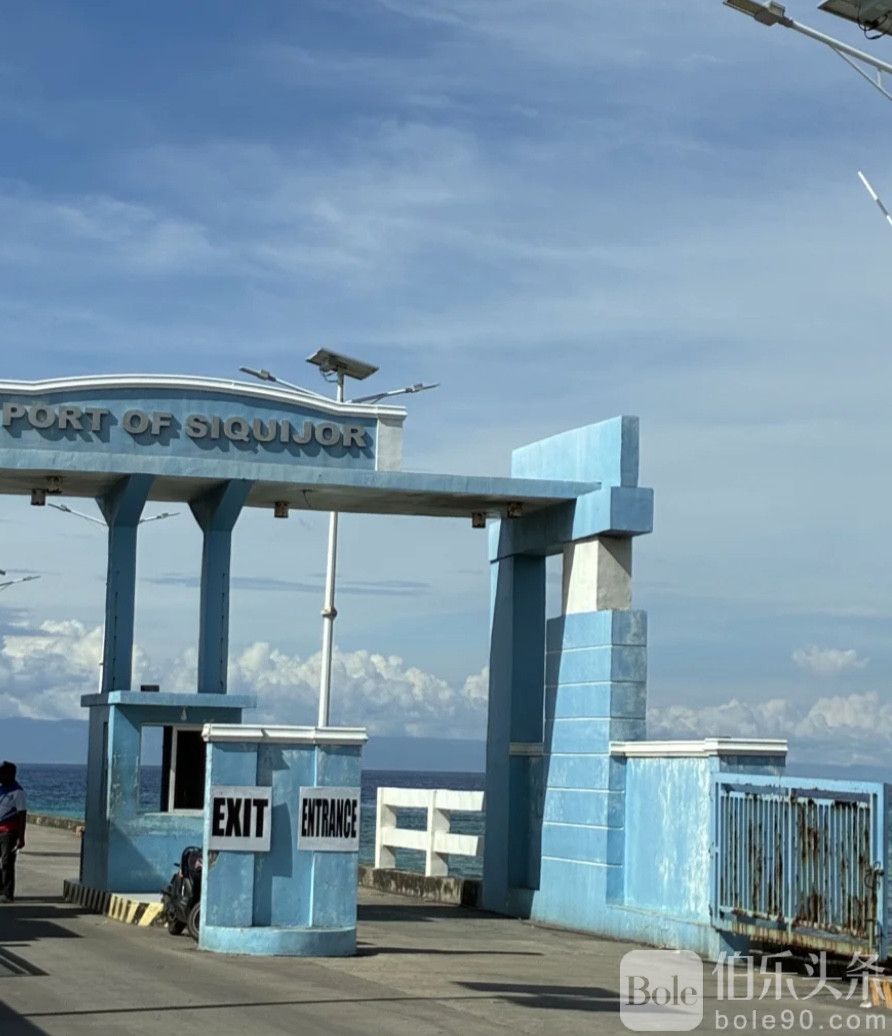 图像2026-2-2 12.40 (1).jpeg