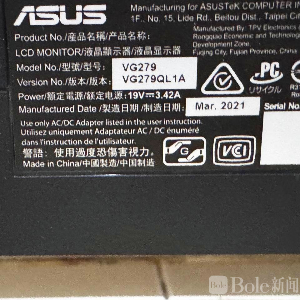 photo_2026-02-04 15.10.47.jpeg