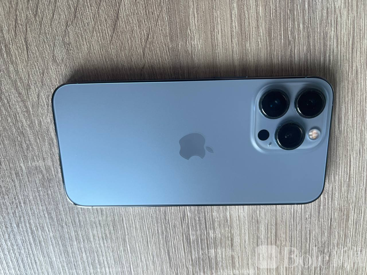 photo_2026-02-05 12.32.28.jpeg