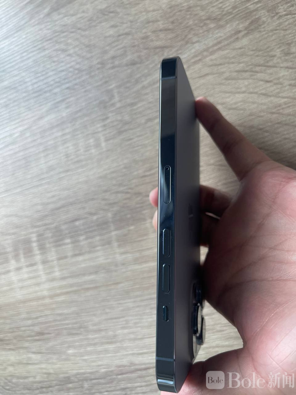 photo_2026-02-05 12.32.30.jpeg