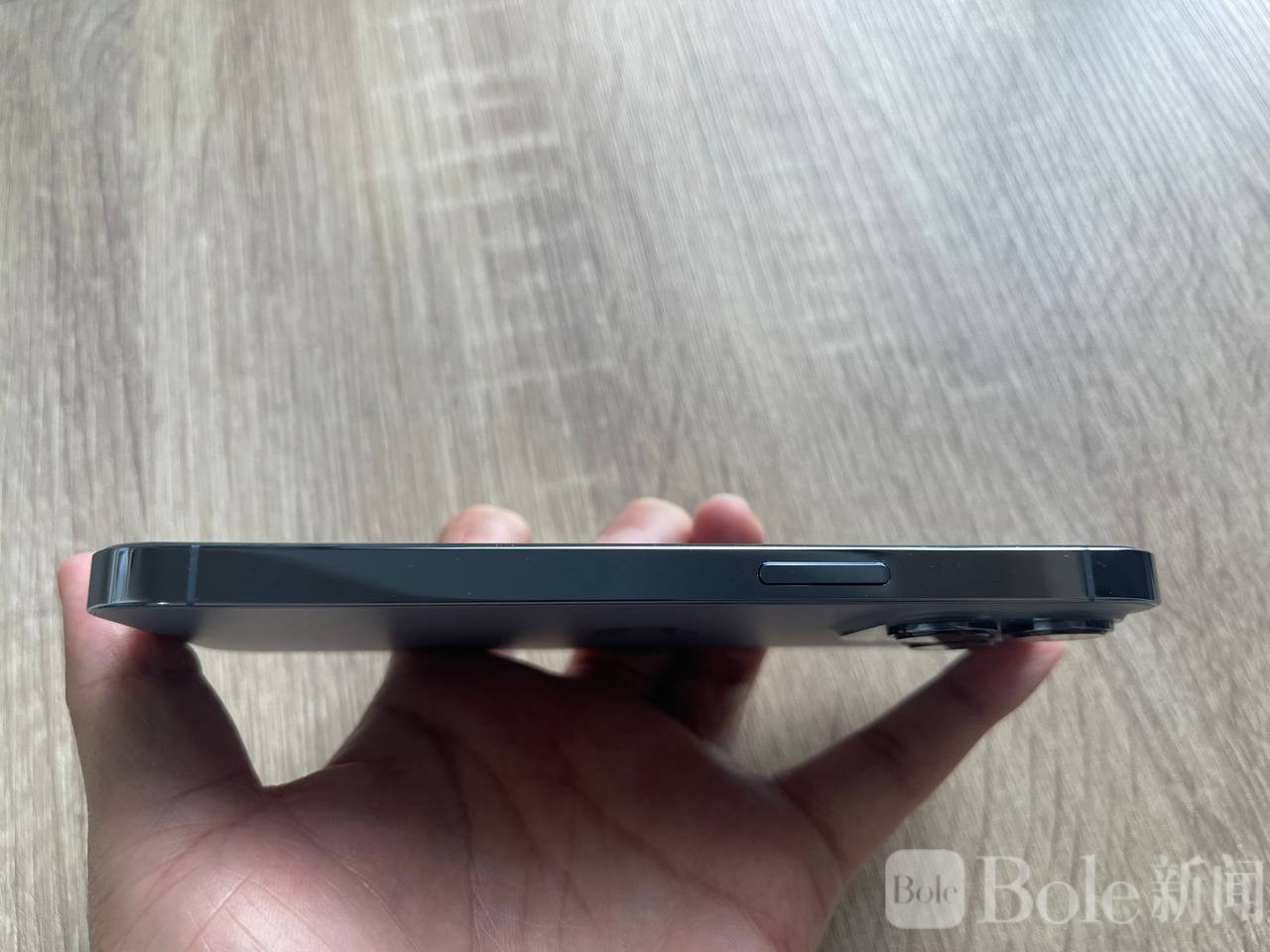 photo_2026-02-05 12.32.34.jpeg