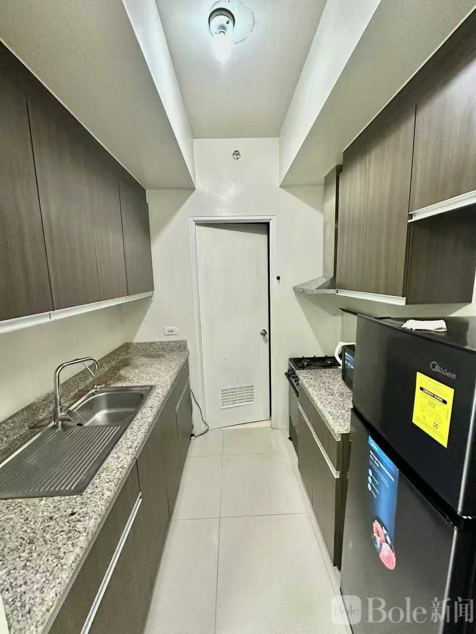 photo_2026-02-05 12.35.07.jpeg