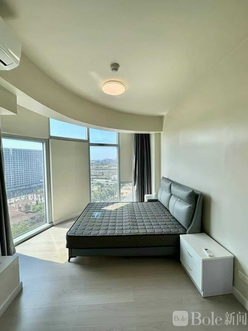 photo_2026-02-05 12.35.06.jpeg