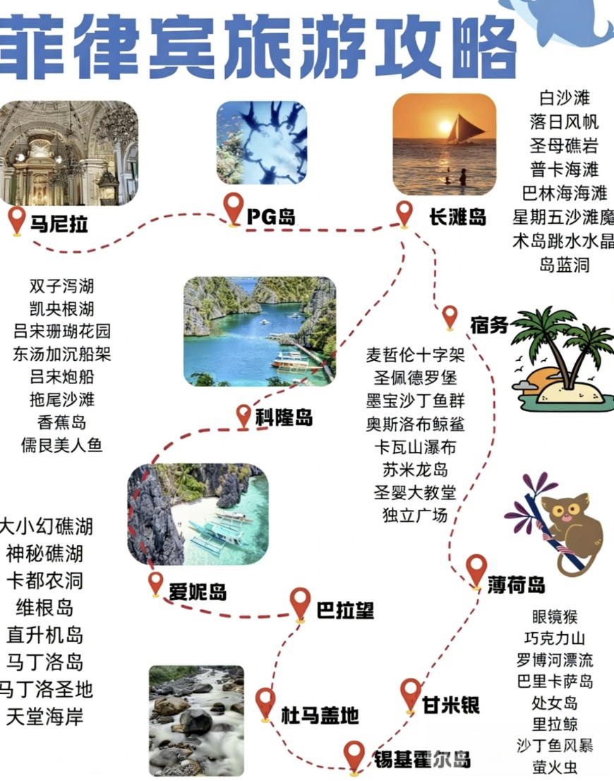 图像2026-2-5 13.47.jpeg