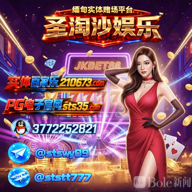 photo_2026-02-04_21-44-35 (2)_副本.jpg