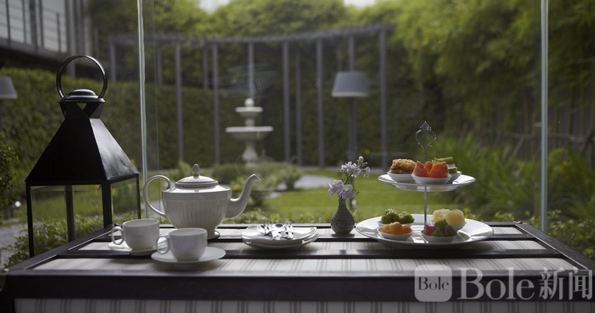 截屏2026-02-06 16.58.42.png