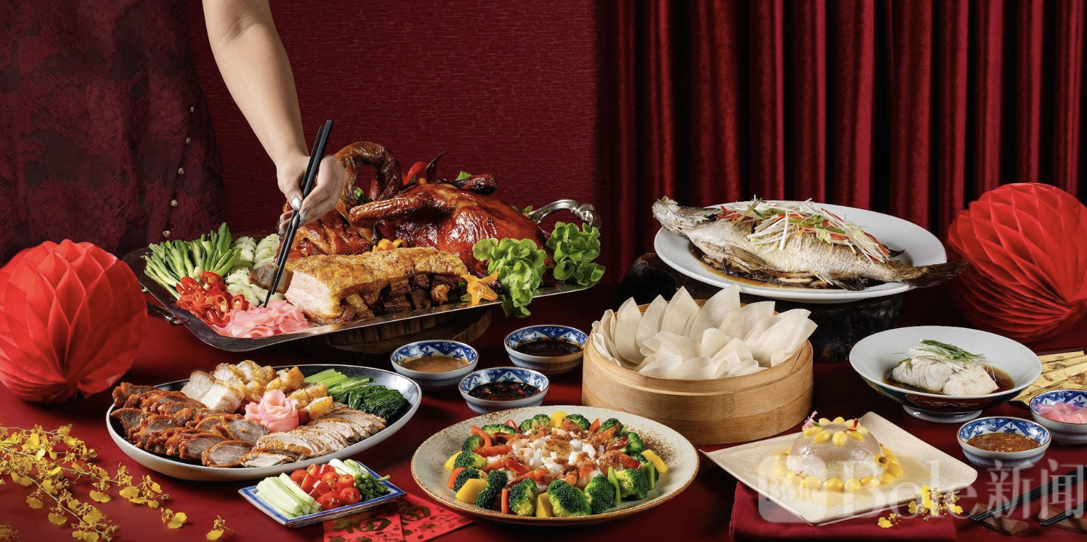 素坤逸威斯汀大酒店