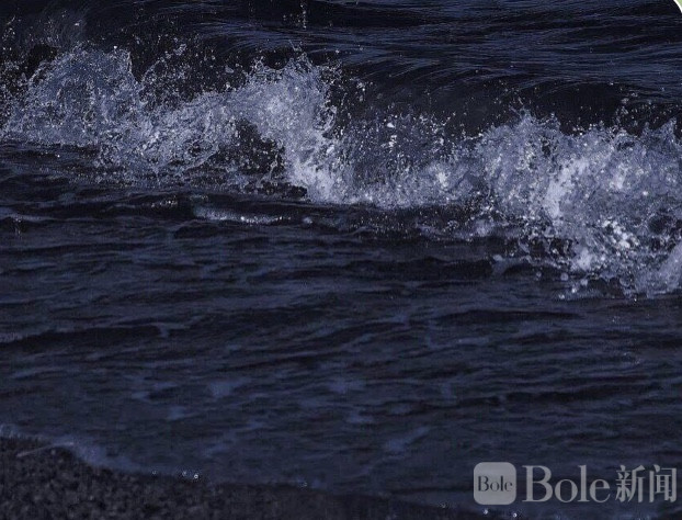 图像2026-2-7 12.35.jpeg