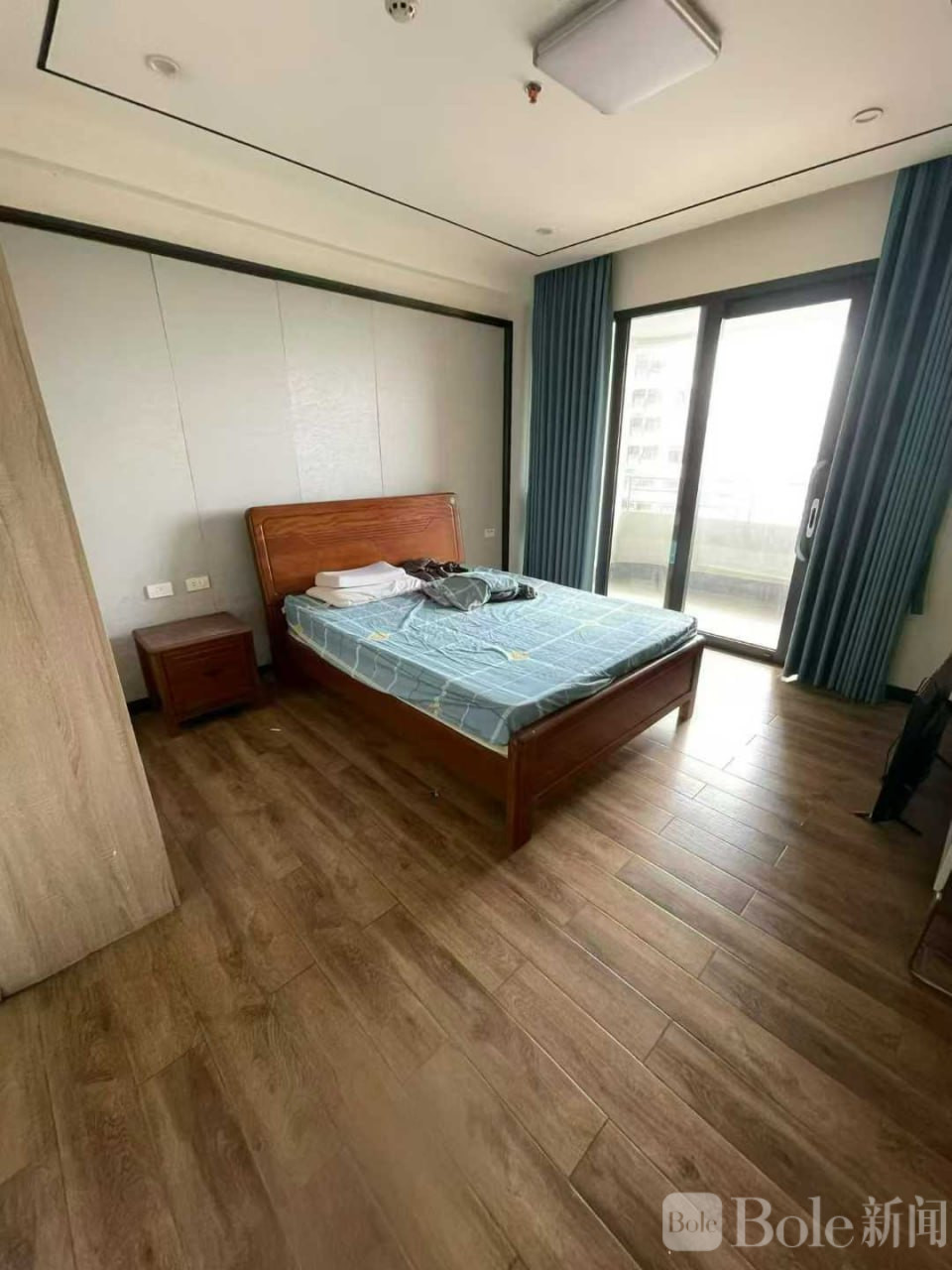 photo_2026-02-08 12.44.47.jpeg