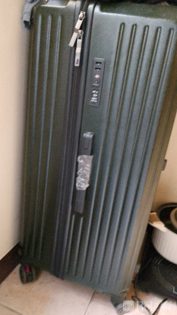 photo_2026-02-08 12.47.00.jpeg