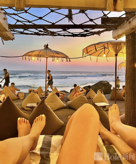 图像2026-2-9 11.23.jpeg