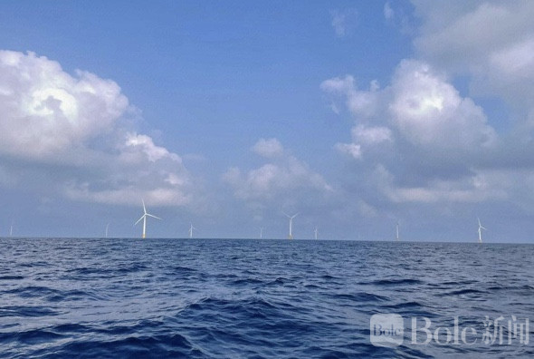 图像2026-2-9 11.25.jpeg