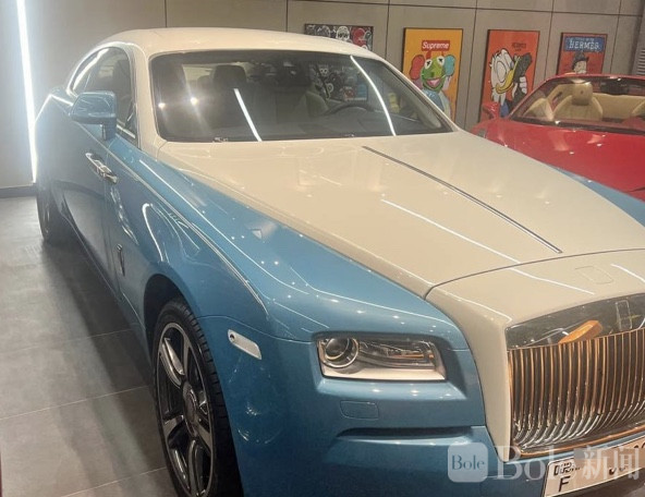 图像2026-2-9 11.27.jpeg