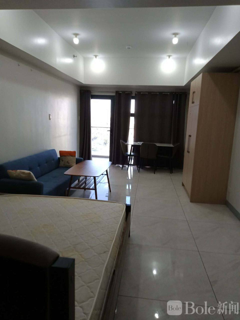 photo_2026-02-09 15.08.41.jpeg