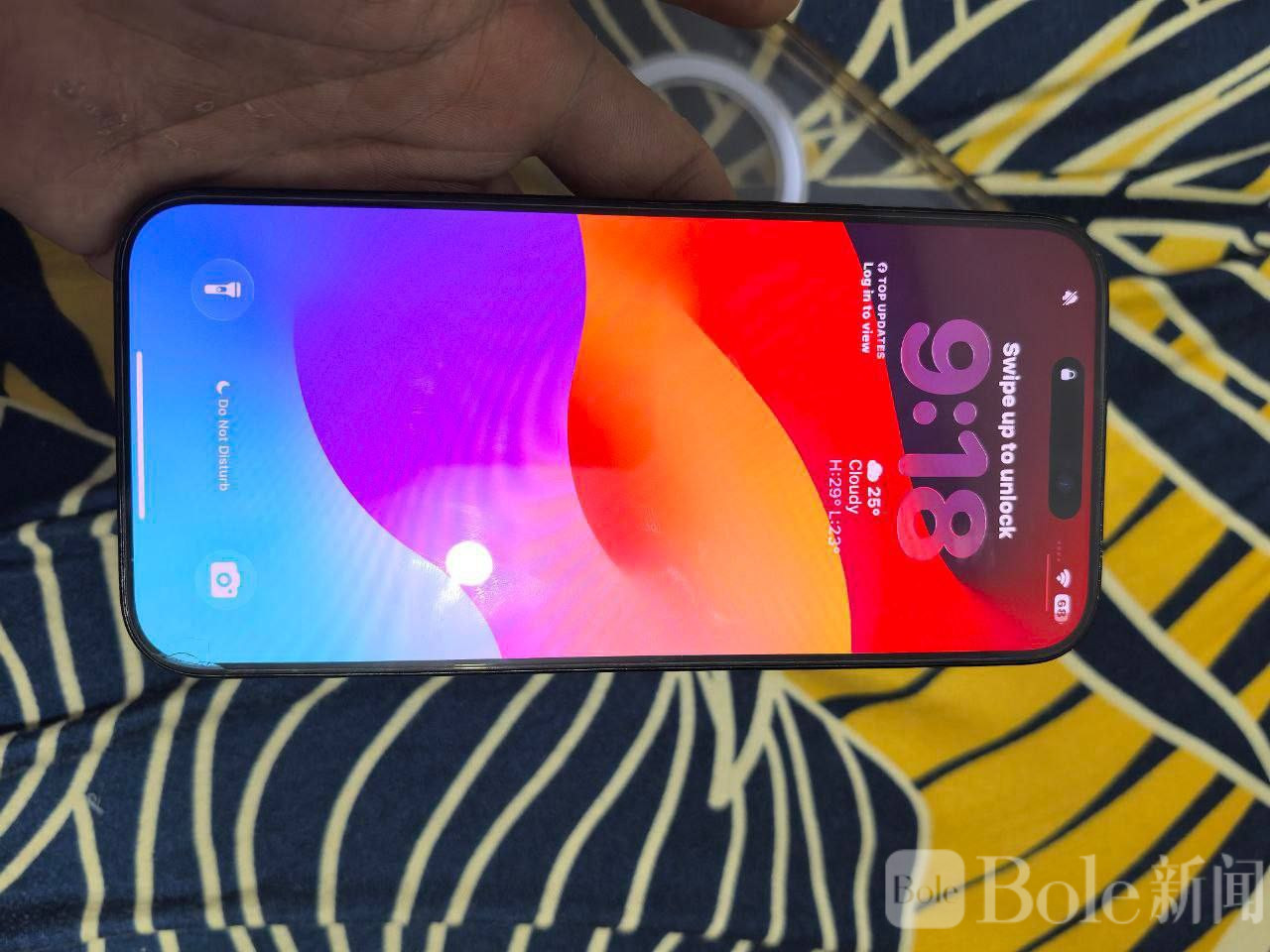 photo_2026-02-09 15.10.02.jpeg