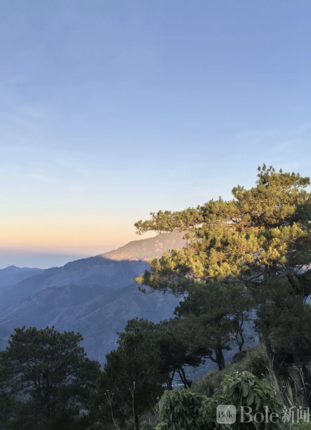 图像2026-2-10 10.26 (1).jpeg