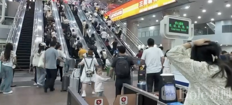 图像2026-2-11 12.46.jpeg