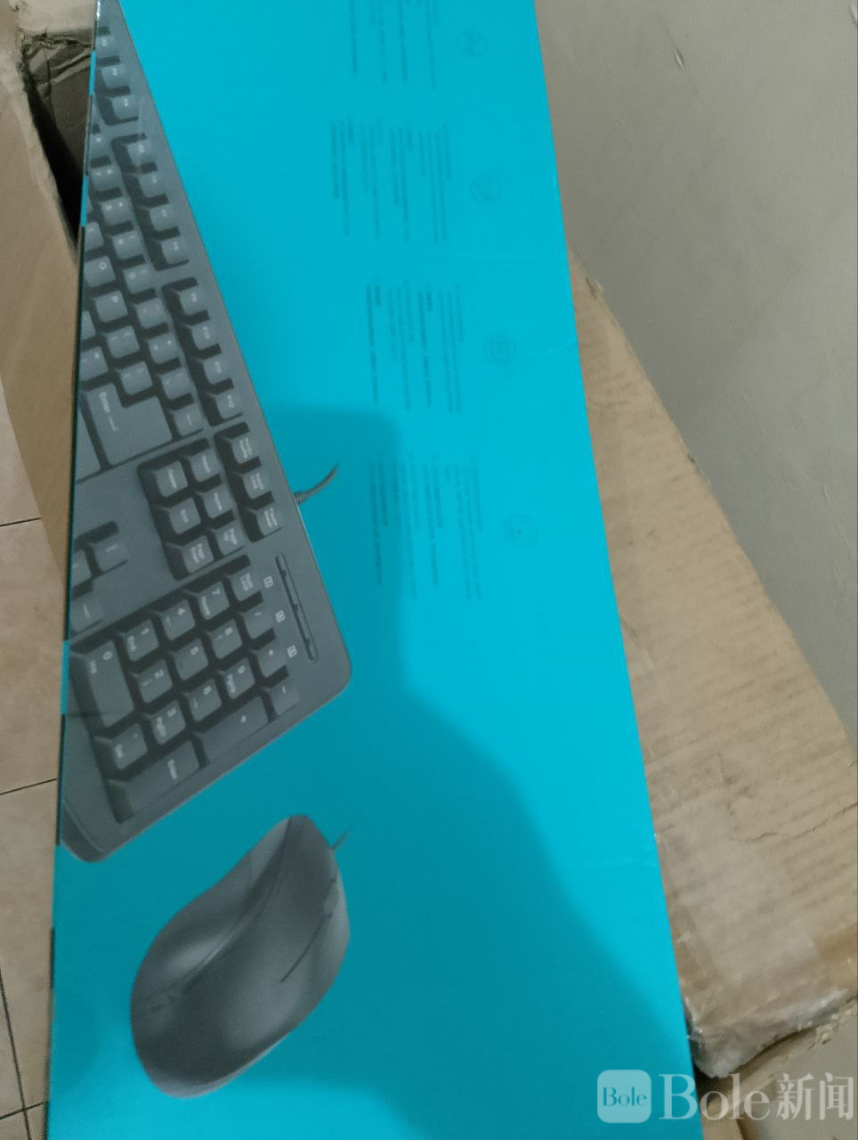 photo_2026-02-11 16.04.18.jpeg