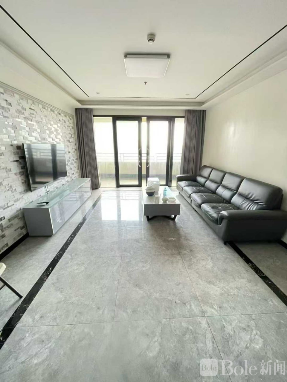 photo_2026-02-11 17.06.47.jpeg