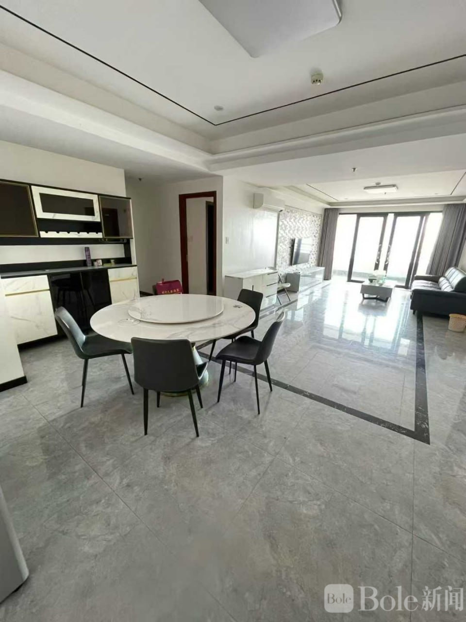 photo_2026-02-11 17.06.44.jpeg