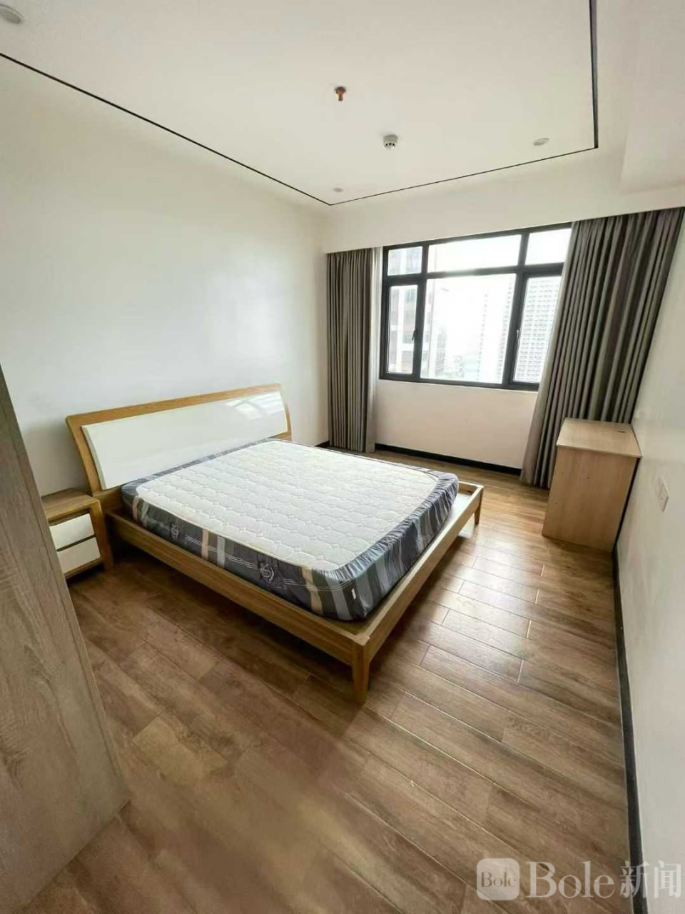 photo_2026-02-11 17.06.48.jpeg