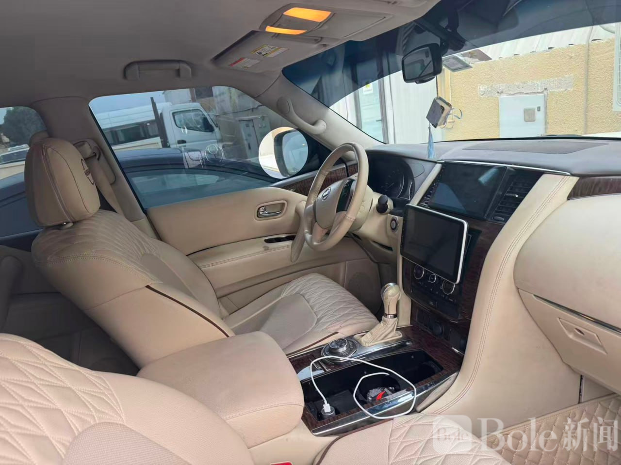 photo_2026-02-11 17.10.35.jpeg