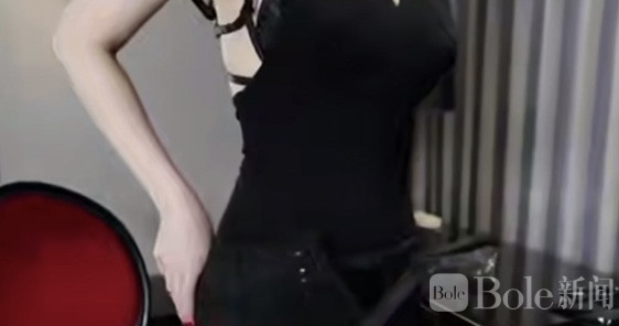 图像2026-2-12 12.52.jpeg