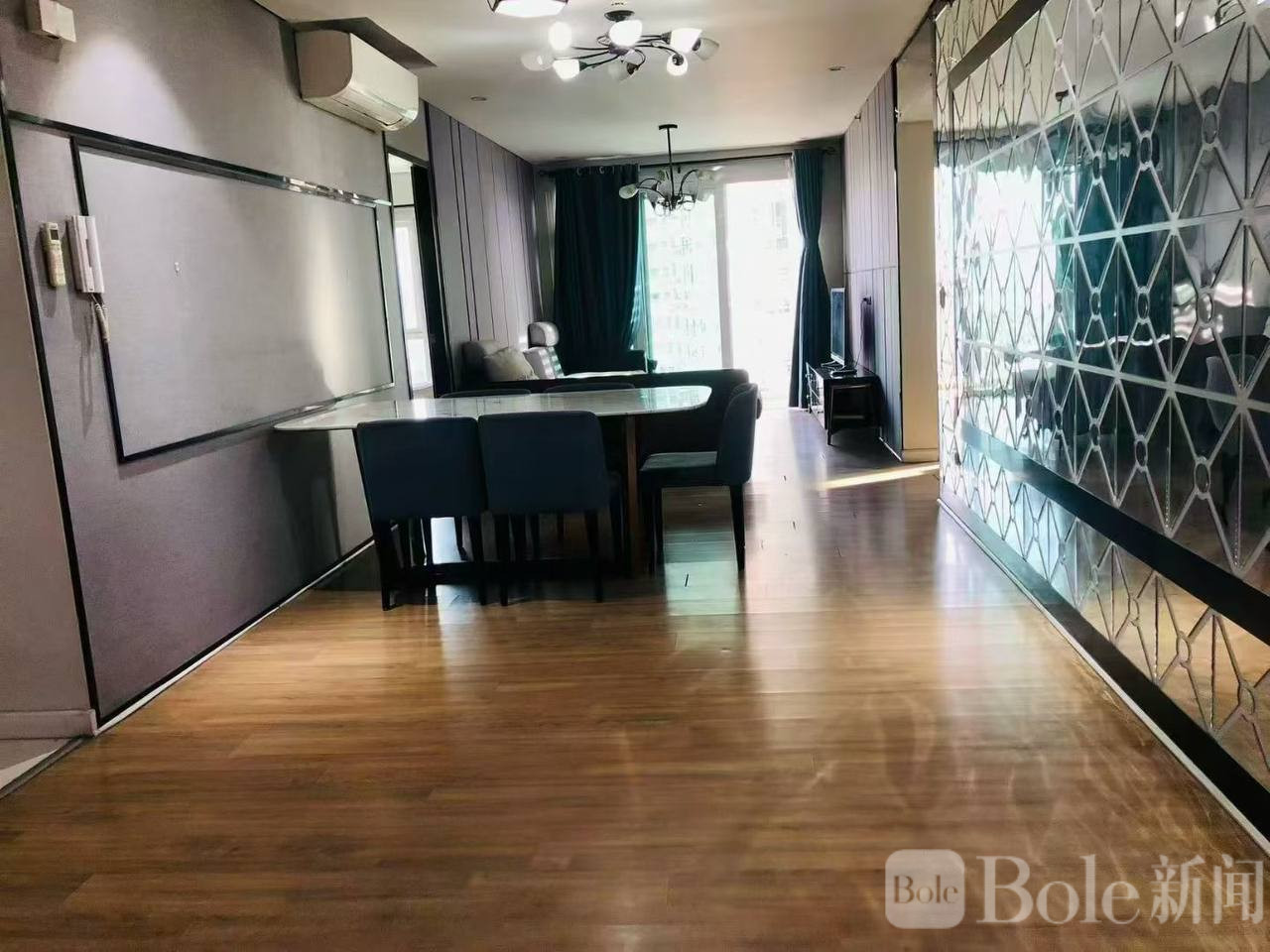 photo_2026-02-13 11.47.46.jpeg