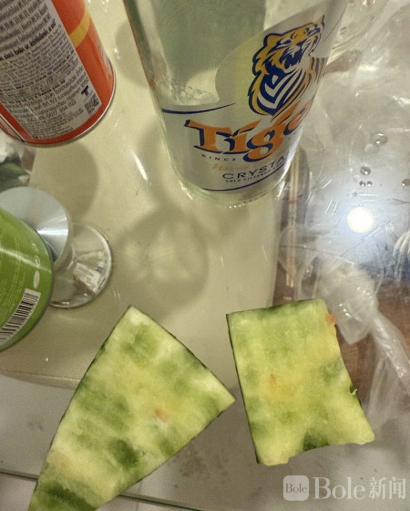 图像2026-2-13 12.42.jpeg