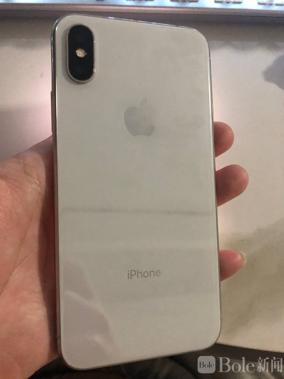 photo_2026-02-14 15.03.16.jpeg