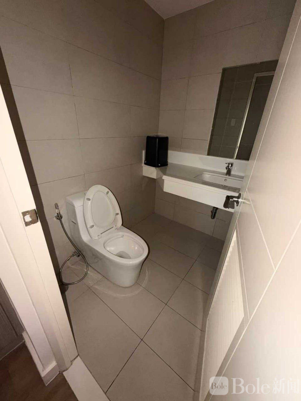 photo_2026-02-14 19.47.39.jpeg