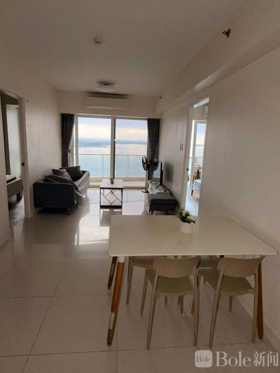 photo_2026-02-14 19.47.37.jpeg