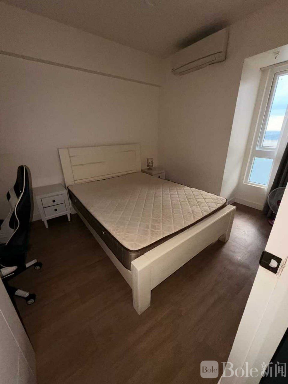 photo_2026-02-14 19.47.42.jpeg