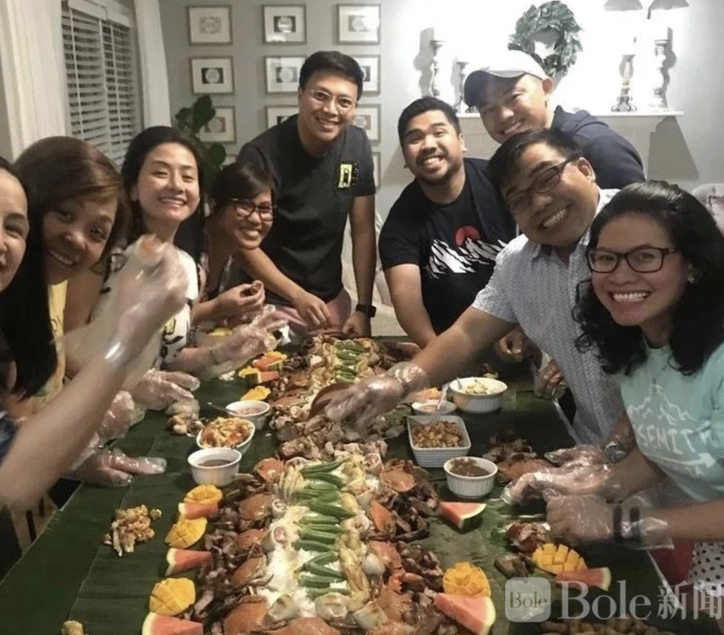 图像2026-2-17 13.50.jpeg