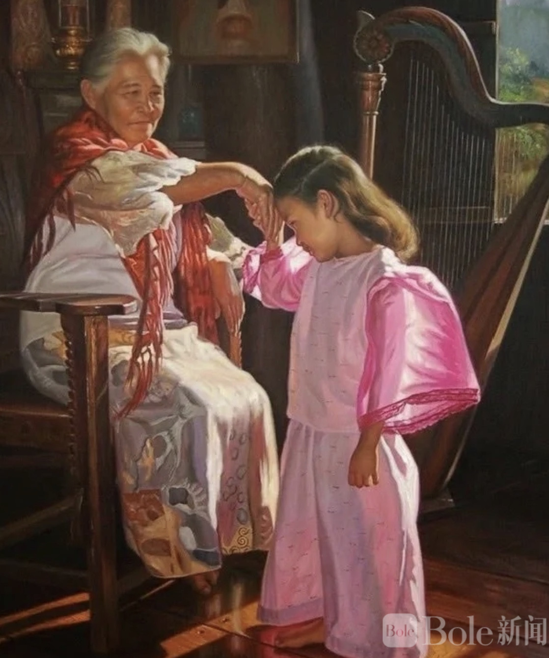 图像2026-2-17 13.50 (2).jpeg