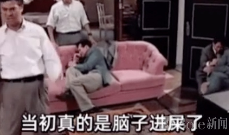 图像2026-2-18 12.31.jpeg