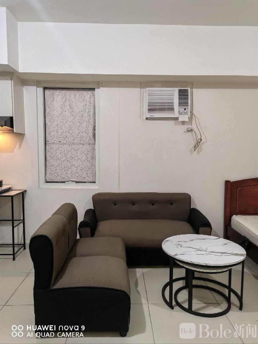 photo_2026-02-18 20.28.54.jpeg