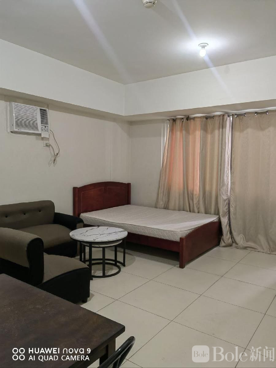 photo_2026-02-18 20.28.52.jpeg