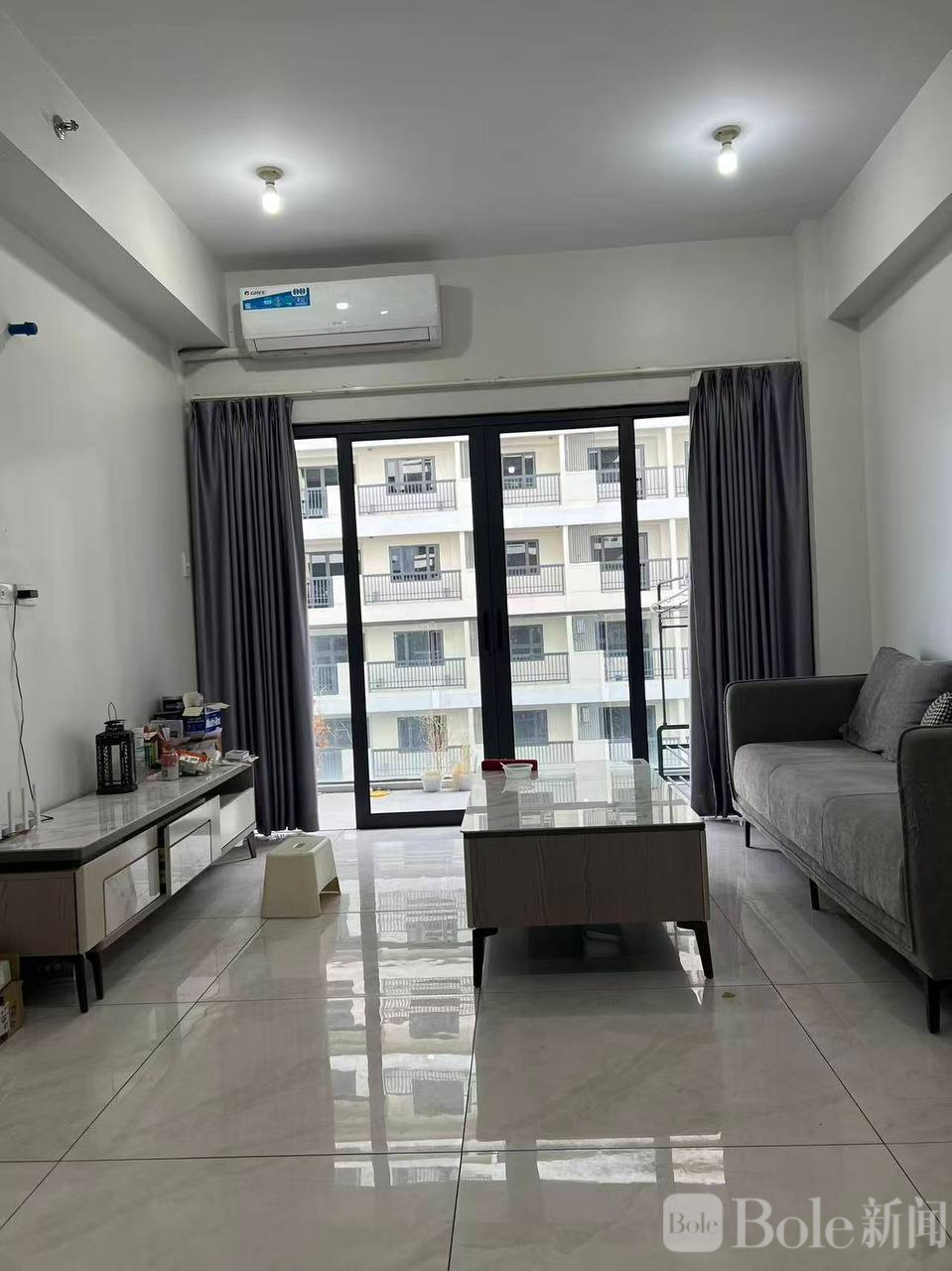 photo_2026-02-19 14.14.00.jpeg