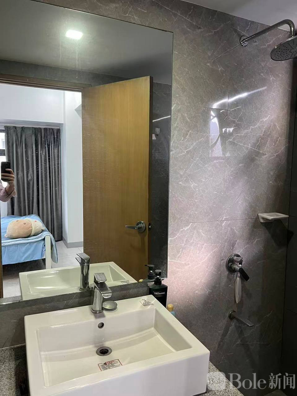 photo_2026-02-19 14.14.01.jpeg