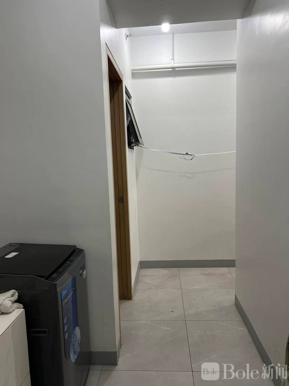 photo_2026-02-19 14.14.04.jpeg