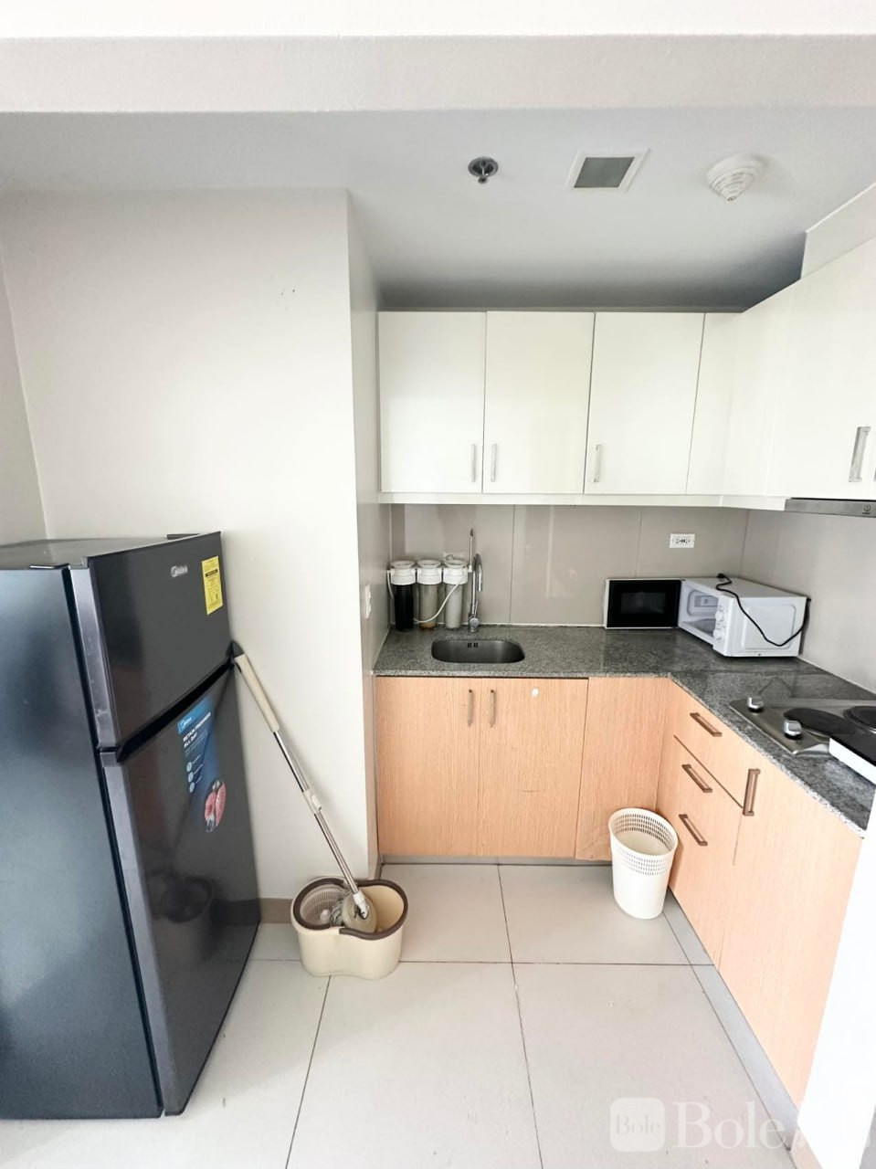 photo_2026-02-20 10.46.32.jpeg