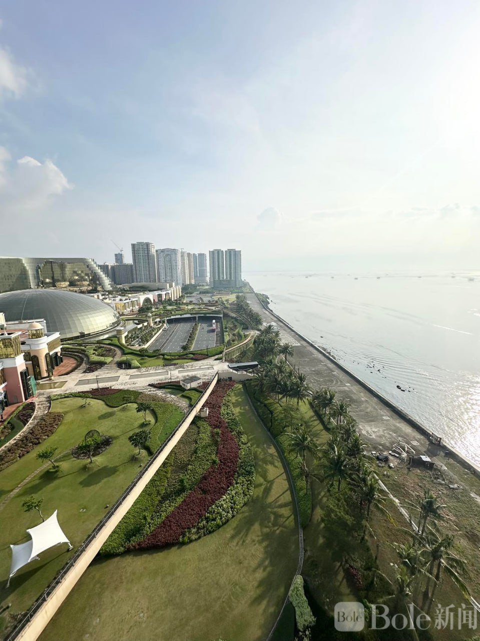 photo_2026-02-20 10.46.34.jpeg