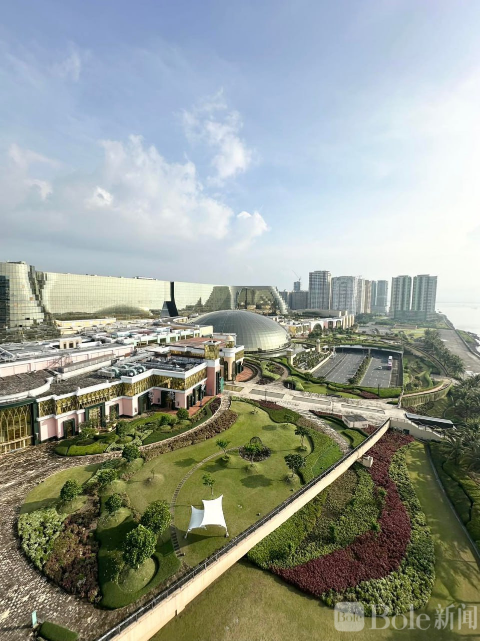 photo_2026-02-20 10.46.35.jpeg