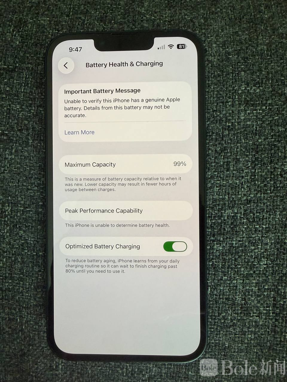 photo_2026-02-20 10.53.23.jpeg