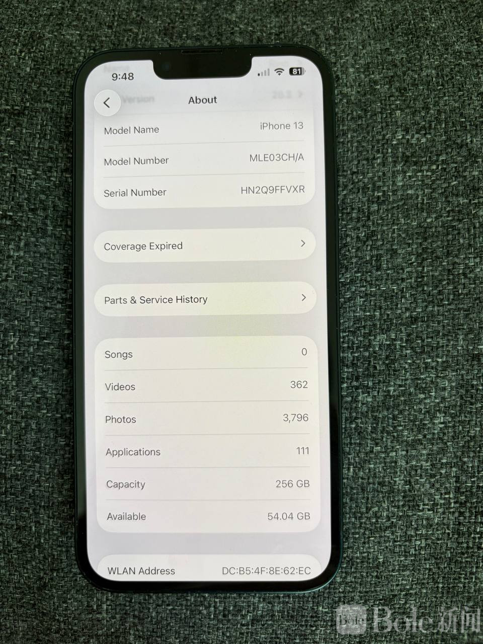photo_2026-02-20 10.53.26.jpeg