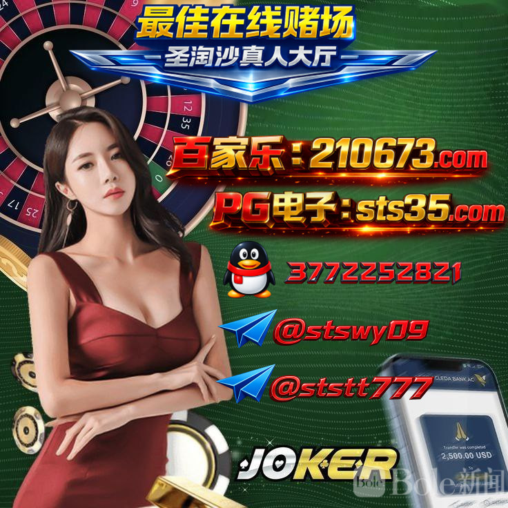 photo_2026-02-08_20-39-56 (6)_副本.jpg