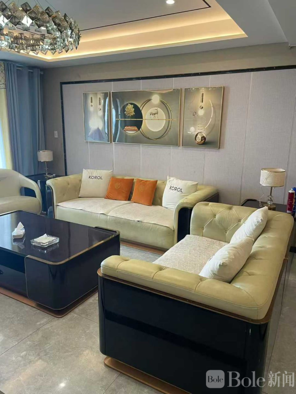 photo_2026-02-23 12.24.04.jpeg