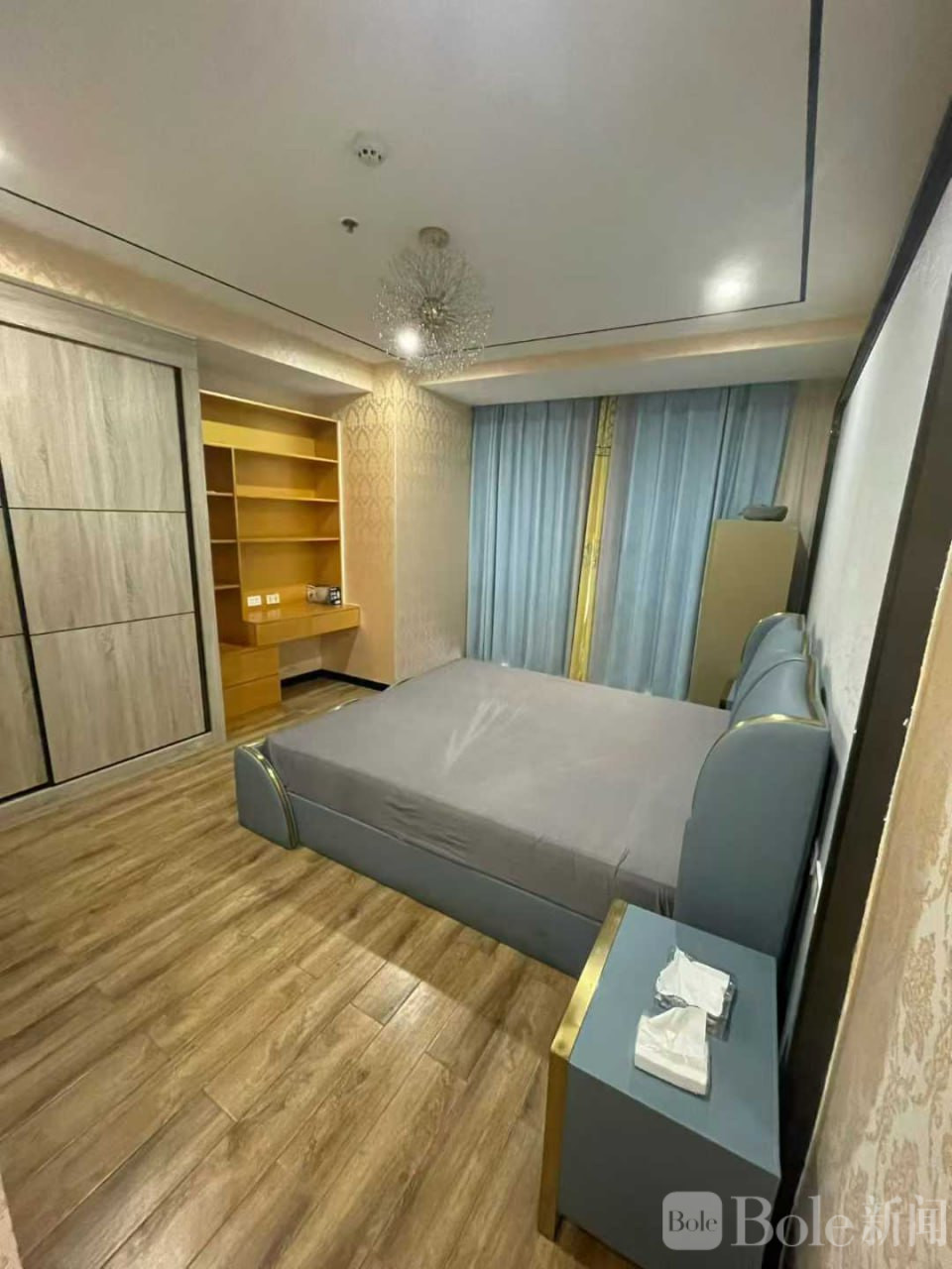 photo_2026-02-23 12.24.12.jpeg